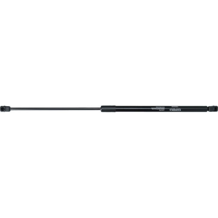 Kamoka Heckklappendämpfer 7092408 Kamoka Heckklappendämpfer 7092408