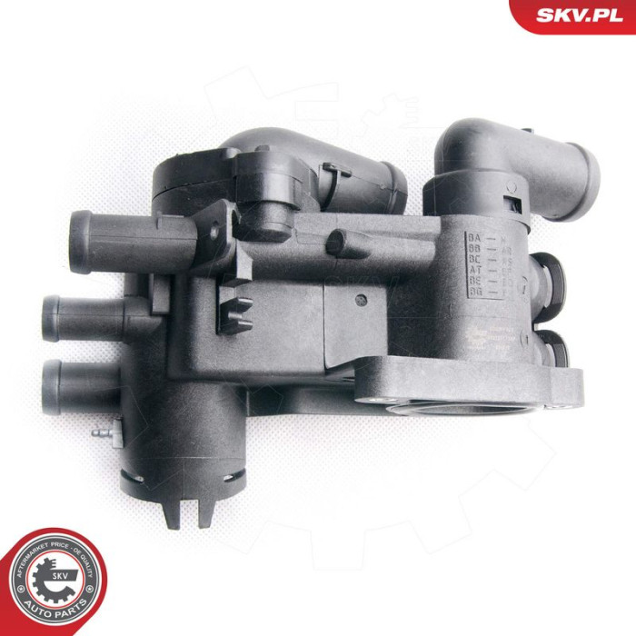 20SKV020 SKV GERMANY Thermostat 20SKV020 20SKV020 SKV GERMANY Thermostat 20SKV020