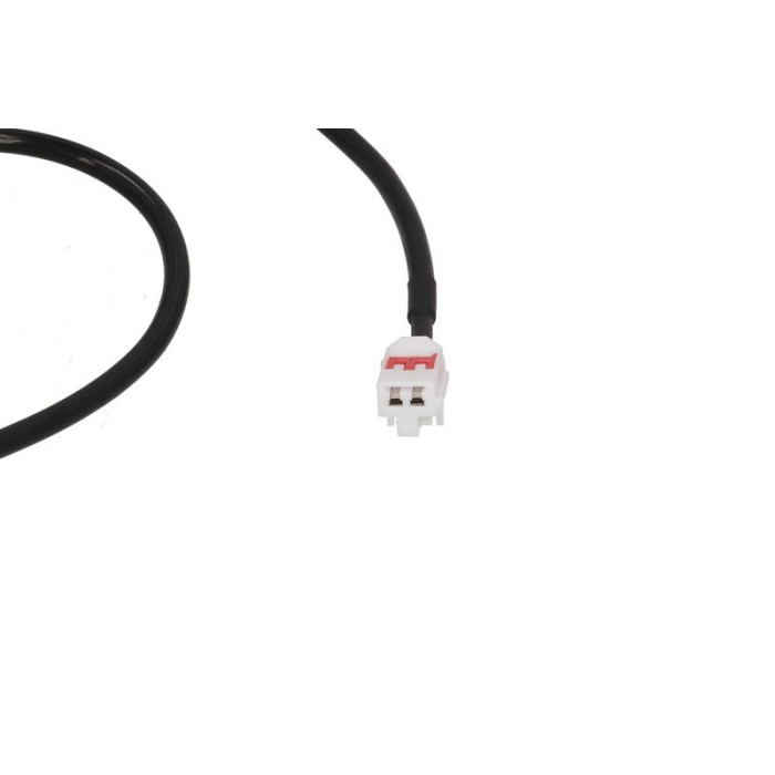 Kamoka ABS-Sensor 1060249 Kamoka ABS-Sensor 1060249