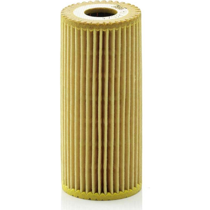 MANN-FILTER Ölfilter HU 615/3 X