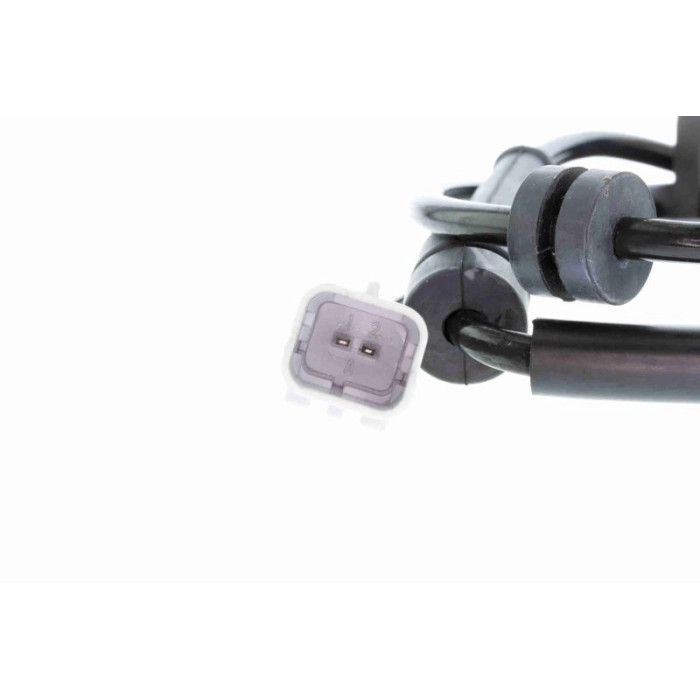 Vemo ABS-Raddrehzahlsensor V42-72-0050 Vemo ABS-Raddrehzahlsensor V42-72-0050