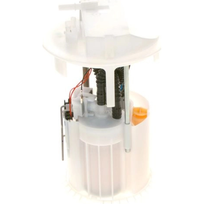 Bosch Kraftstoff-Fördereinheit 0 580 314 017