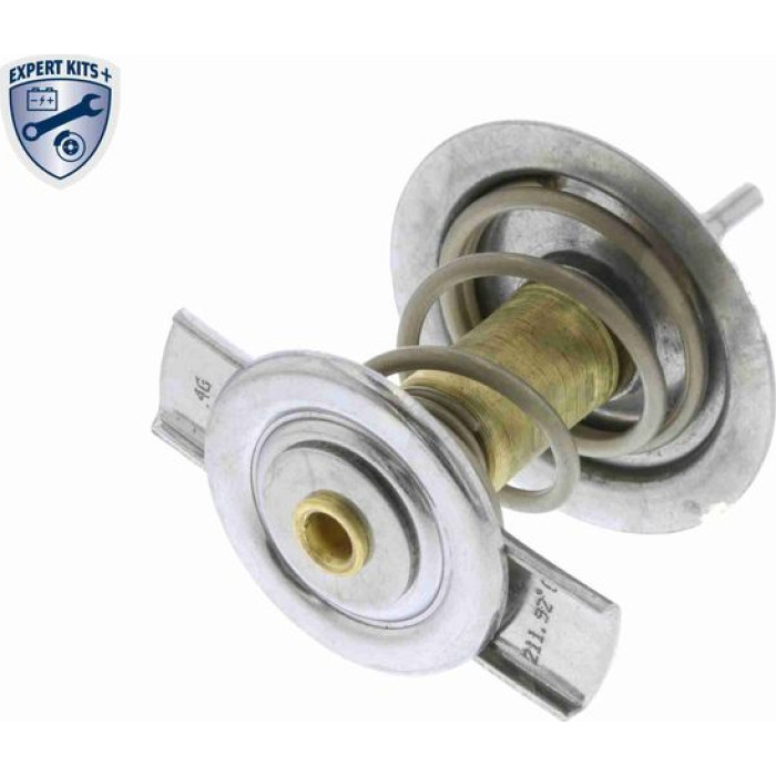 Vemo Kühlmittelthermostat V40-99-0011 Vemo Kühlmittelthermostat V40-99-0011