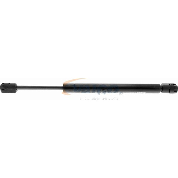 Vaico Gasdruckfeder für Heckklappe/Kofferraumdeckel V10-1035 Vaico Gasdruckfeder für Heckklappe/Kofferraumdeckel V10-1035