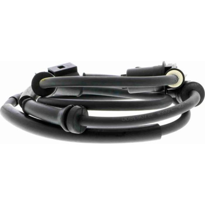 Vemo ABS-Raddrehzahlsensor V25-72-0058 Vemo ABS-Raddrehzahlsensor V25-72-0058