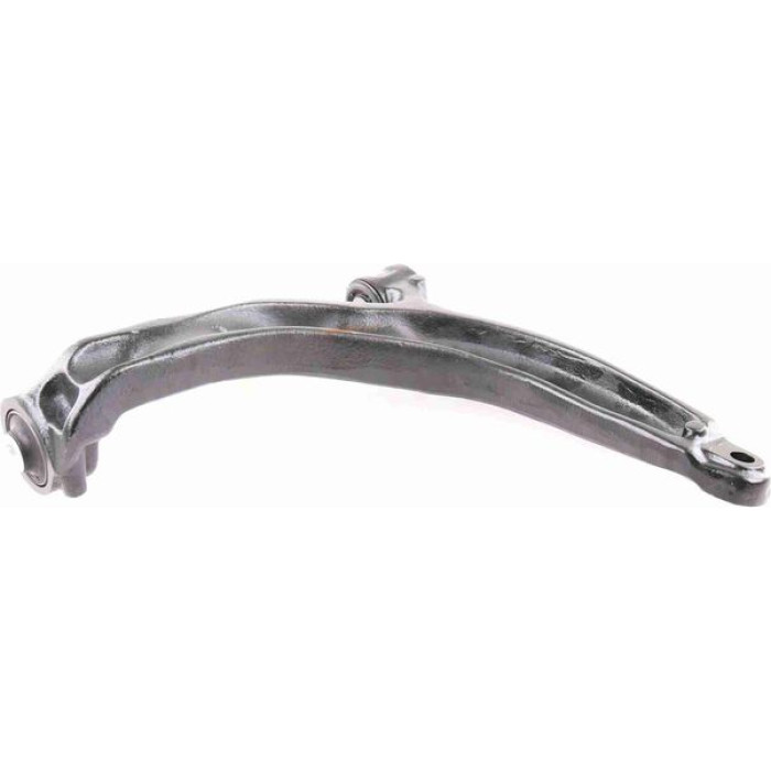 Vaico Fahrwerkslenker V10-0683 Vaico Fahrwerkslenker V10-0683