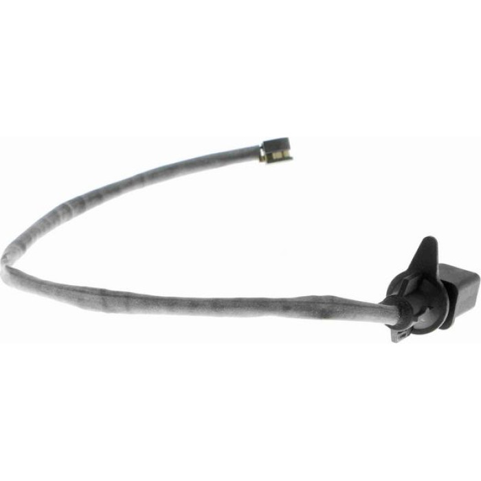 V45-72-0071 Vemo Bremsbelagverschleißsensor V45-72-0071 V45-72-0071 Vemo Bremsbelagverschleißsensor V45-72-0071