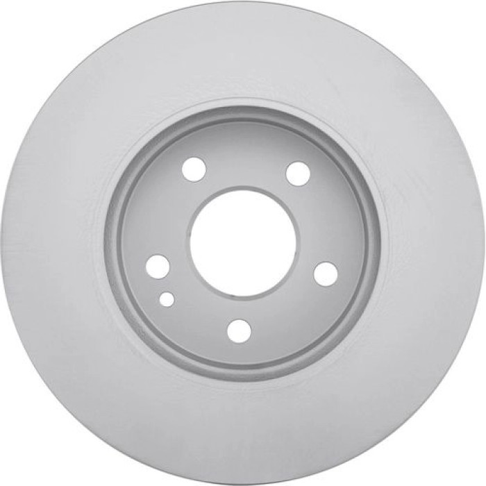 Bosch Bremsscheibe Vorderachse 0 986 479 234 Bosch Bremsscheibe Vorderachse 0 986 479 234