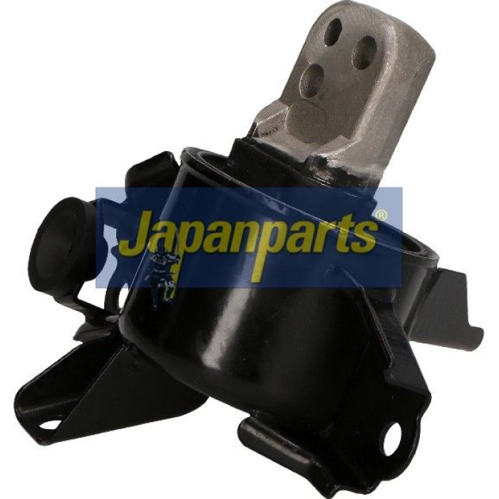 Japanparts Motoraufhängung RU-K128