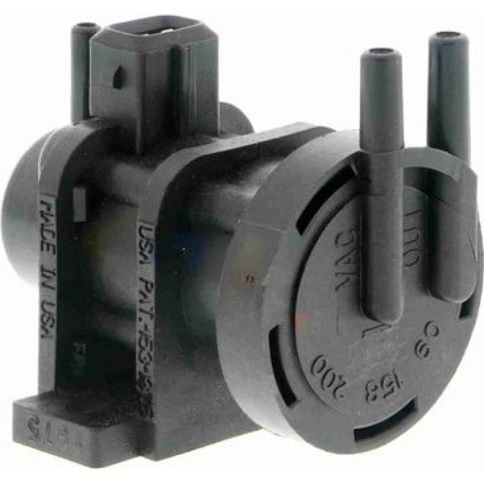 Vemo Druckwandler für Abgassteuerung V40-63-0035 Vemo Druckwandler für Abgassteuerung V40-63-0035