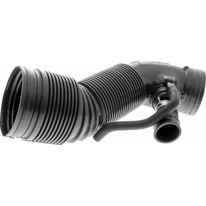 Vaico Luftfilter-Ansaugschlauch V10-2268 Vaico Luftfilter-Ansaugschlauch V10-2268