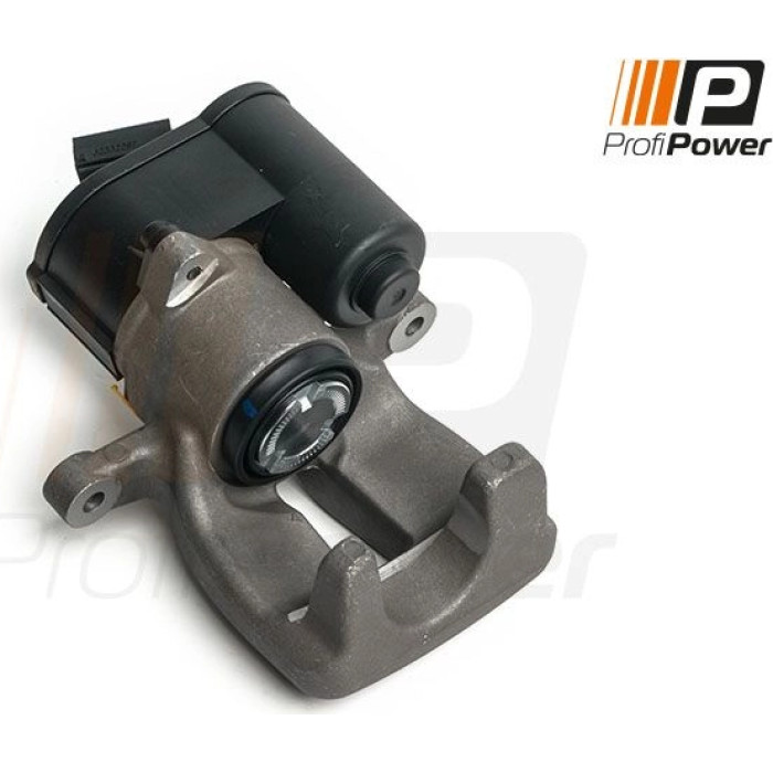 Profipower Bremssattel 4B2527R Profipower Bremssattel 4B2527R