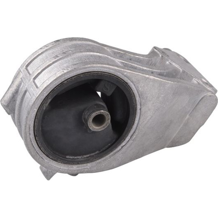 00442146 TEDGUM Motorlager Mitsubishi hinten Galant 00442146 TEDGUM Motorlager Mitsubishi hinten Galant