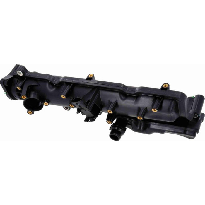 Vaico Saugrohrmodul V24-0990 Vaico Saugrohrmodul V24-0990
