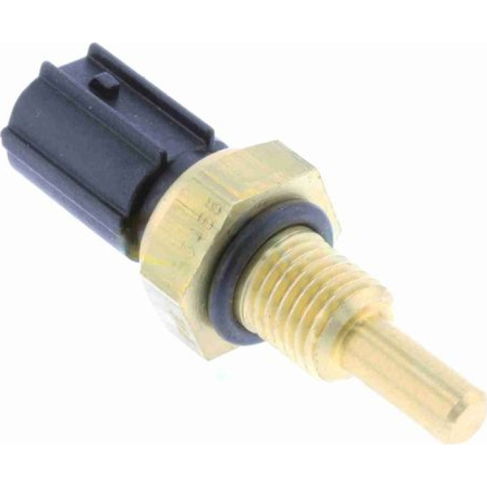 Vemo Kühlmitteltemperatursensor V26-72-0004 Vemo Kühlmitteltemperatursensor V26-72-0004