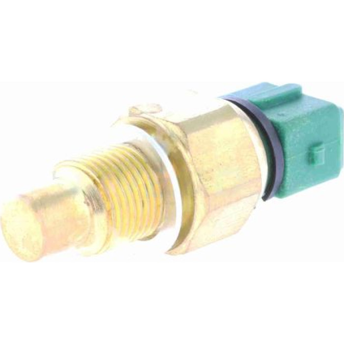 Vemo Kühlmitteltemperatursensor V22-72-0067
