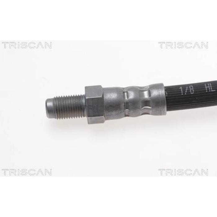 Bremsschlauch 815016249 Bremsschlauch 815016249