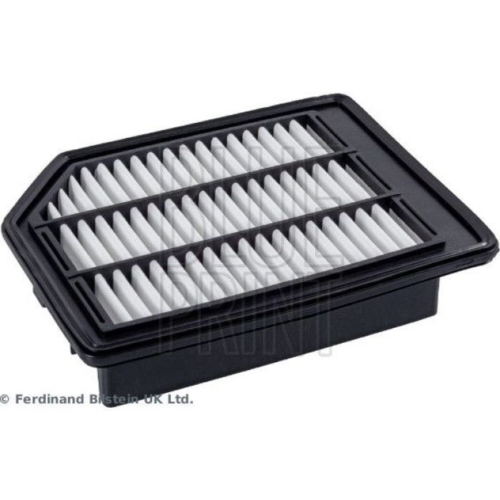 Luftfilter Suzuki Sx4/Vitara 1.6Ddis 13 ADK82249 Luftfilter Suzuki Sx4/Vitara 1.6Ddis 13 ADK82249