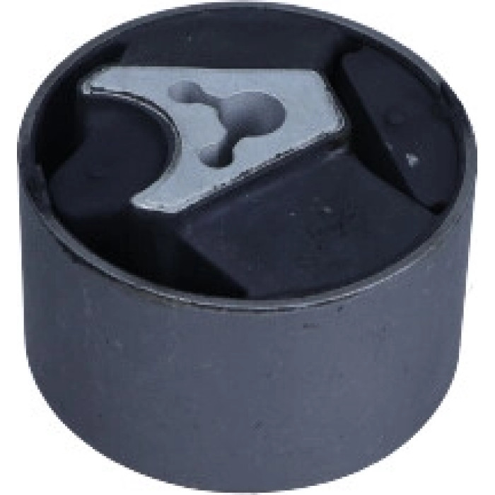 40-0481 MAXGEAR Motorlager 40-0481 40-0481 MAXGEAR Motorlager 40-0481