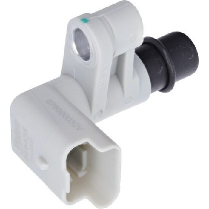 Valeo Positionssensor 366435 Valeo Positionssensor 366435