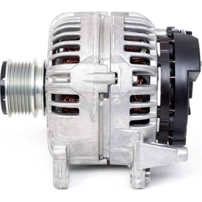 Bosch Generator 0124515119