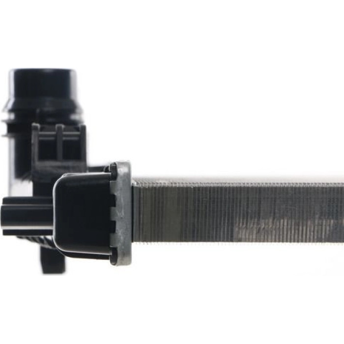MAHLE Kühler, Motorkühlung CR 2055 001S MAHLE Kühler, Motorkühlung CR 2055 001S