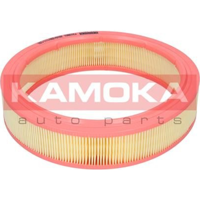 Kamoka Luftfilter F210901 Kamoka Luftfilter F210901