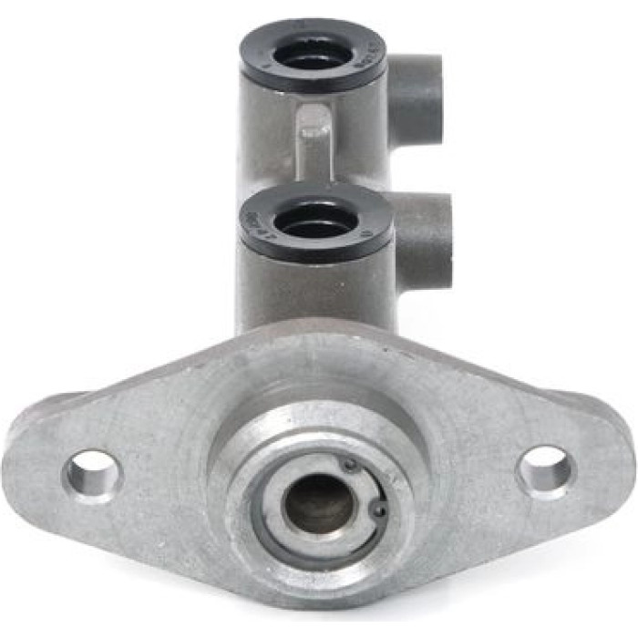 Bosch Hauptbremszylinder 0 986 481 109 Bosch Hauptbremszylinder 0 986 481 109