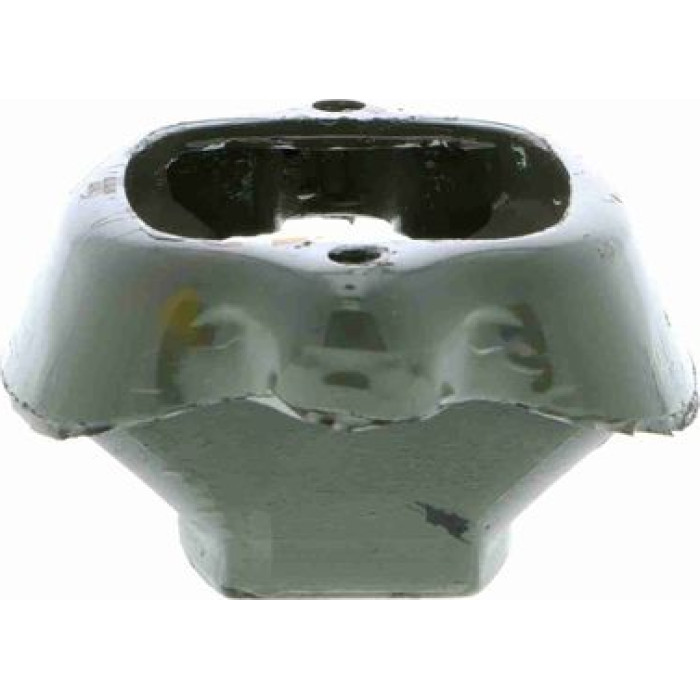 V30-2659 Vaico Motorlager V30-2659 V30-2659 Vaico Motorlager V30-2659