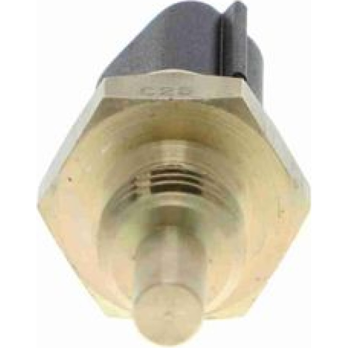Vemo Kühlmitteltemperatursensor V46-72-0067 Vemo Kühlmitteltemperatursensor V46-72-0067
