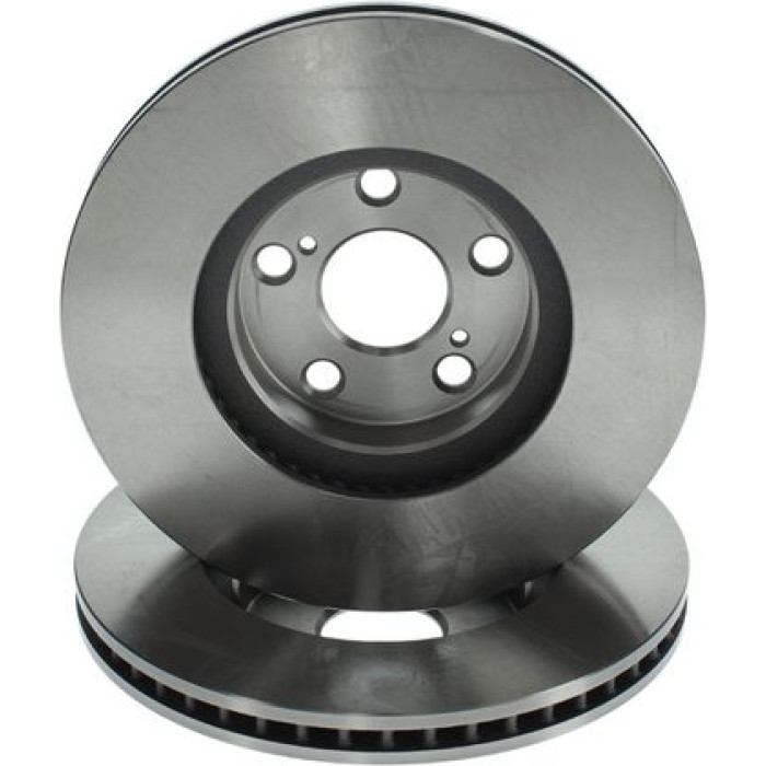 Bosch Bremsscheibe 0 986 479 619 Bosch Bremsscheibe 0 986 479 619