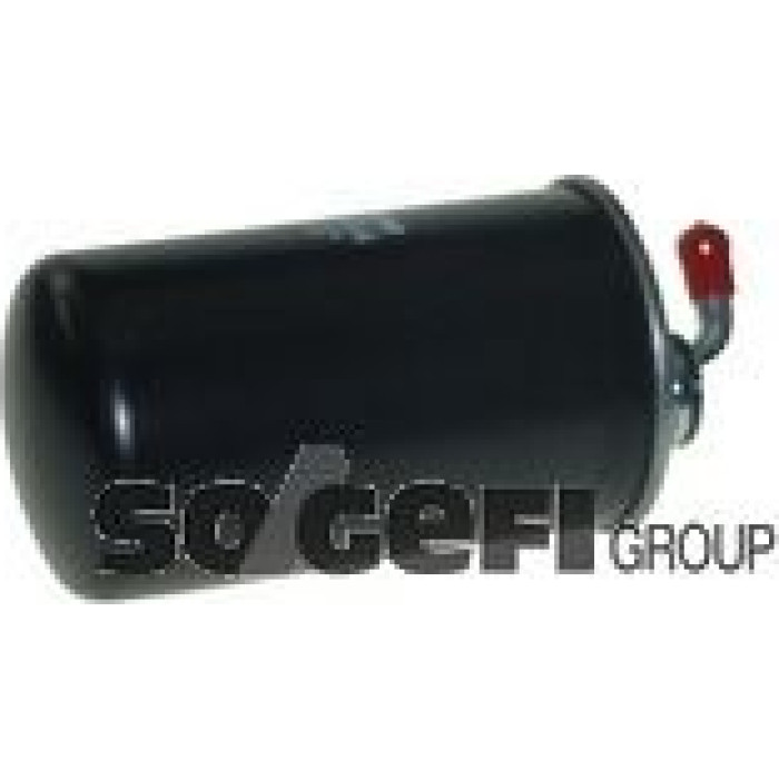 FRAM Kraftstofffilter P11454