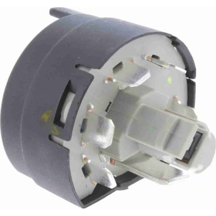 Vemo Zündstartschalter V40-80-2417 Vemo Zündstartschalter V40-80-2417