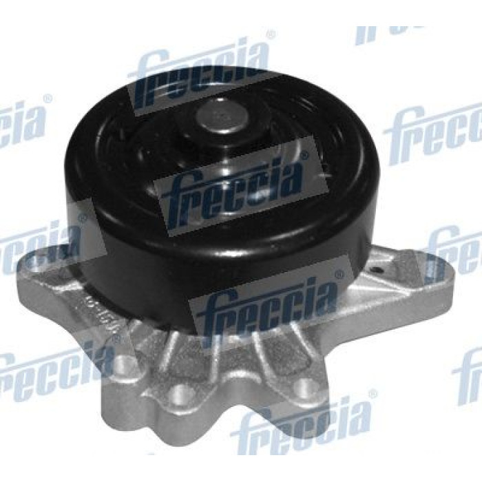 FRECCIA Wasserpumpe WP0403 FRECCIA Wasserpumpe WP0403