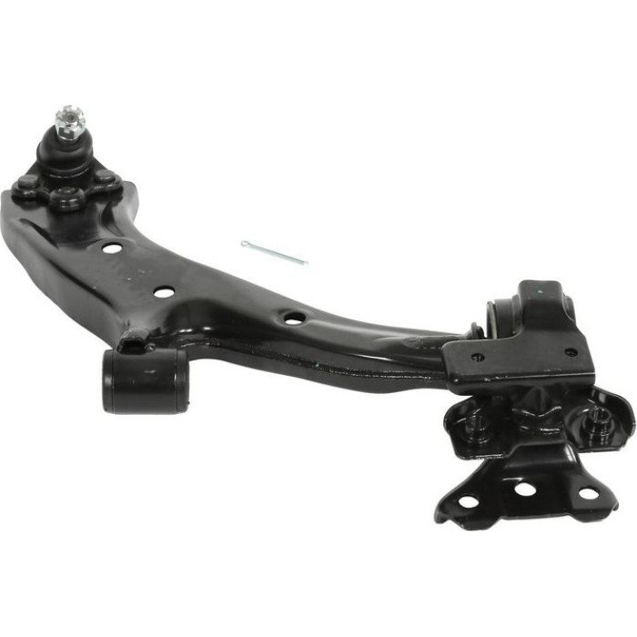 Monroe Fahrwerkslenker L40569 Monroe Fahrwerkslenker L40569