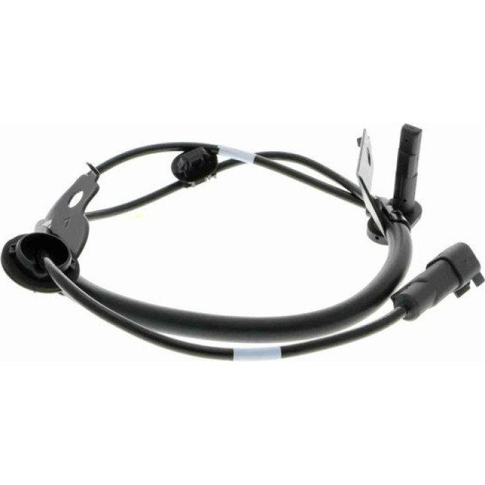 V37-72-0071 Vemo ABS-Raddrehzahlsensor V37-72-0071 V37-72-0071 Vemo ABS-Raddrehzahlsensor V37-72-0071