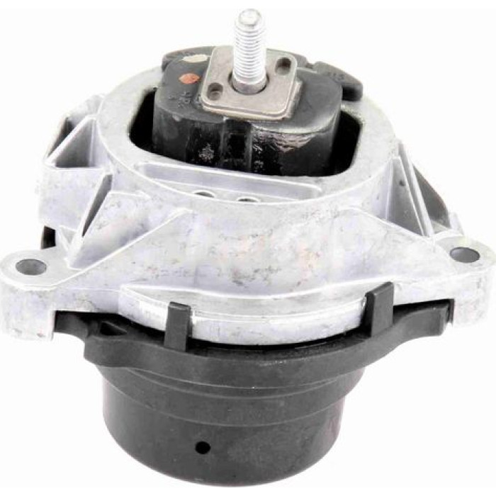 V20-1557 Vaico Motorlager V20-1557 V20-1557 Vaico Motorlager V20-1557