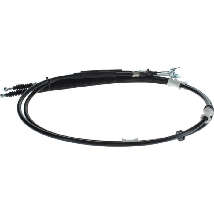 Bosch Handbremsseil 1987482138 Bosch Handbremsseil 1987482138