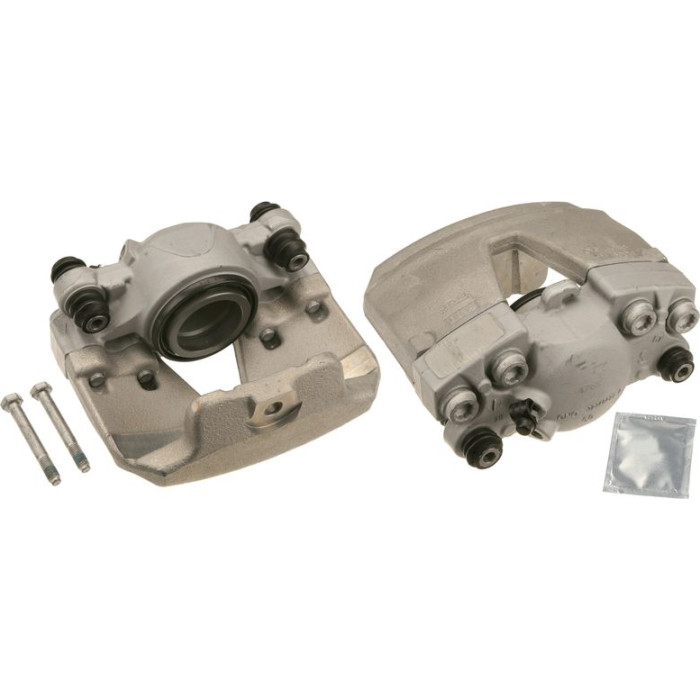 TRW Austausch-Bremssattel Vorderachse rechts BHS1304E TRW Austausch-Bremssattel Vorderachse rechts BHS1304E