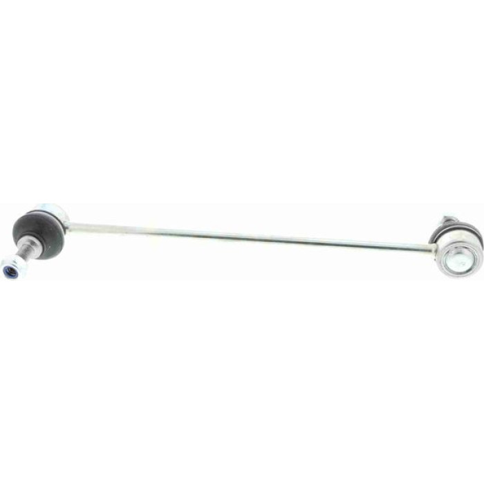 V24-0226 Vaico Koppelstange V24-0226 V24-0226 Vaico Koppelstange V24-0226
