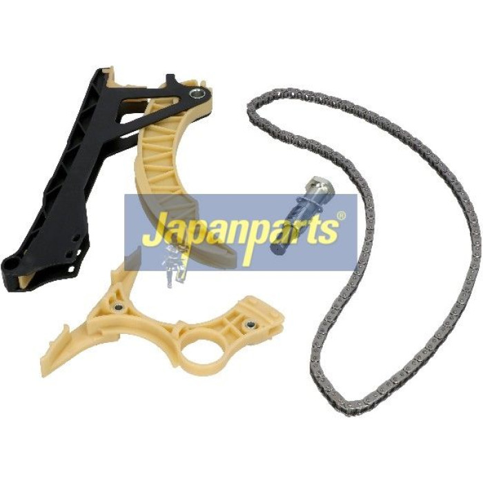 Japanparts Timing-Kit KDK-0115 Japanparts Timing-Kit KDK-0115