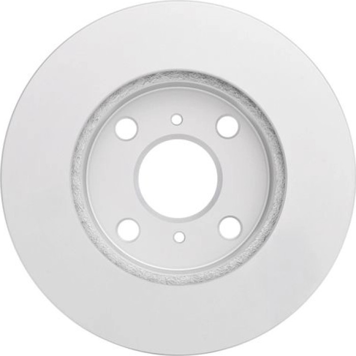 Bosch Bremsscheibe 0 986 479 B92