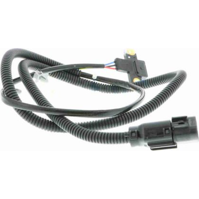 Vemo Kurbelwellensensor V52-72-0104 Vemo Kurbelwellensensor V52-72-0104
