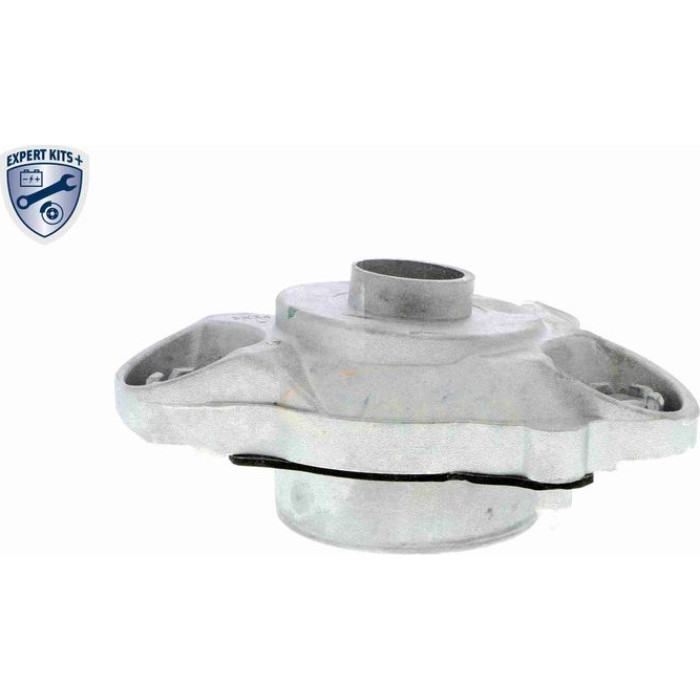 Vaico Domlager-Reparatursatz V42-0507 Vaico Domlager-Reparatursatz V42-0507
