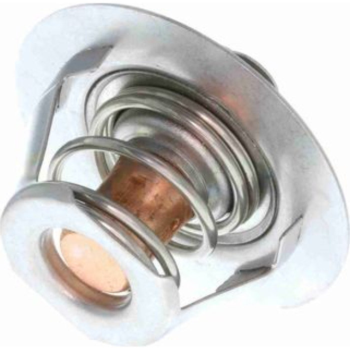 V42-99-0002 Vemo Kühlmittelthermostat V42-99-0002 V42-99-0002 Vemo Kühlmittelthermostat V42-99-0002