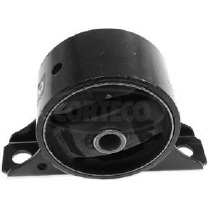 Corteco Motorlager 80000688 Corteco Motorlager 80000688