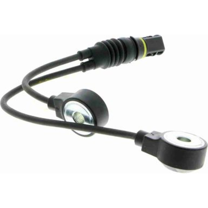 Vemo Klopfsensor V20-72-3000 Vemo Klopfsensor V20-72-3000