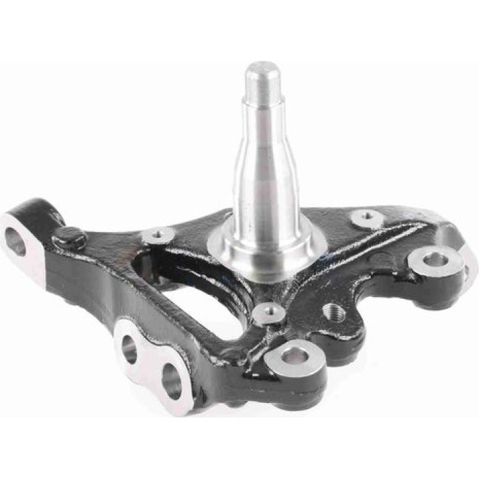 V30-3898 Vaico Achsschenkel V30-3898 V30-3898 Vaico Achsschenkel V30-3898