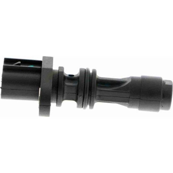 Vemo Kurbelwellensensor V38-72-0130 Vemo Kurbelwellensensor V38-72-0130
