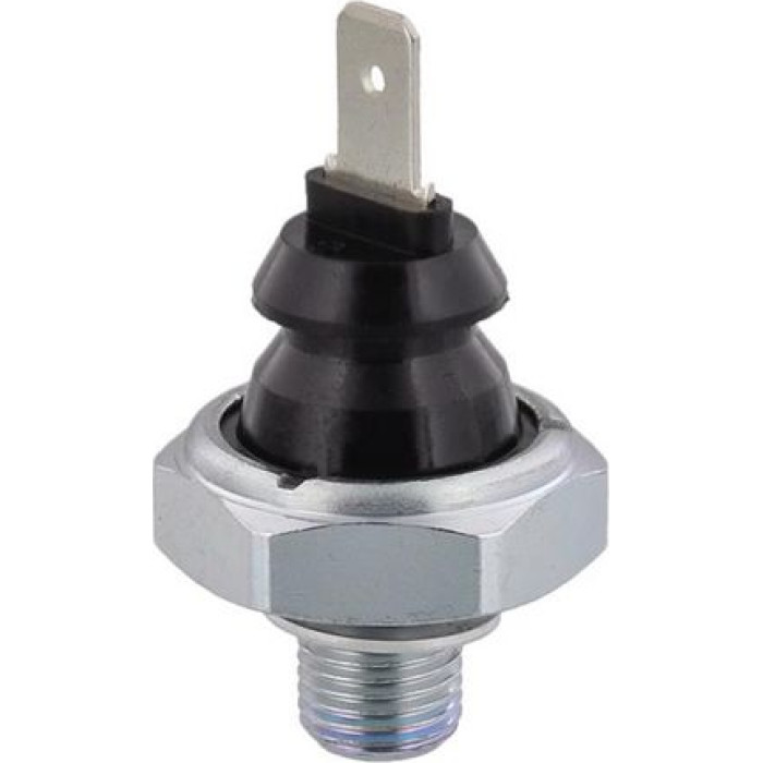 Topran Druckschalter 101 507
